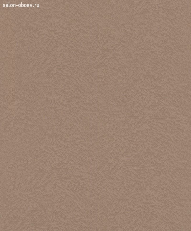 Обои Rasch African Queen III