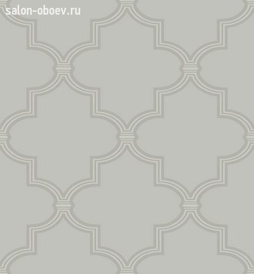 Обои KT Exclusive  Fusion