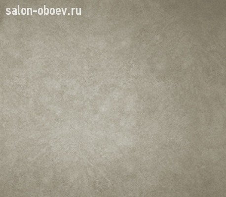 Обои Osborn&Little KOMODO