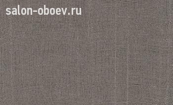 Обои Italreflexes Organic