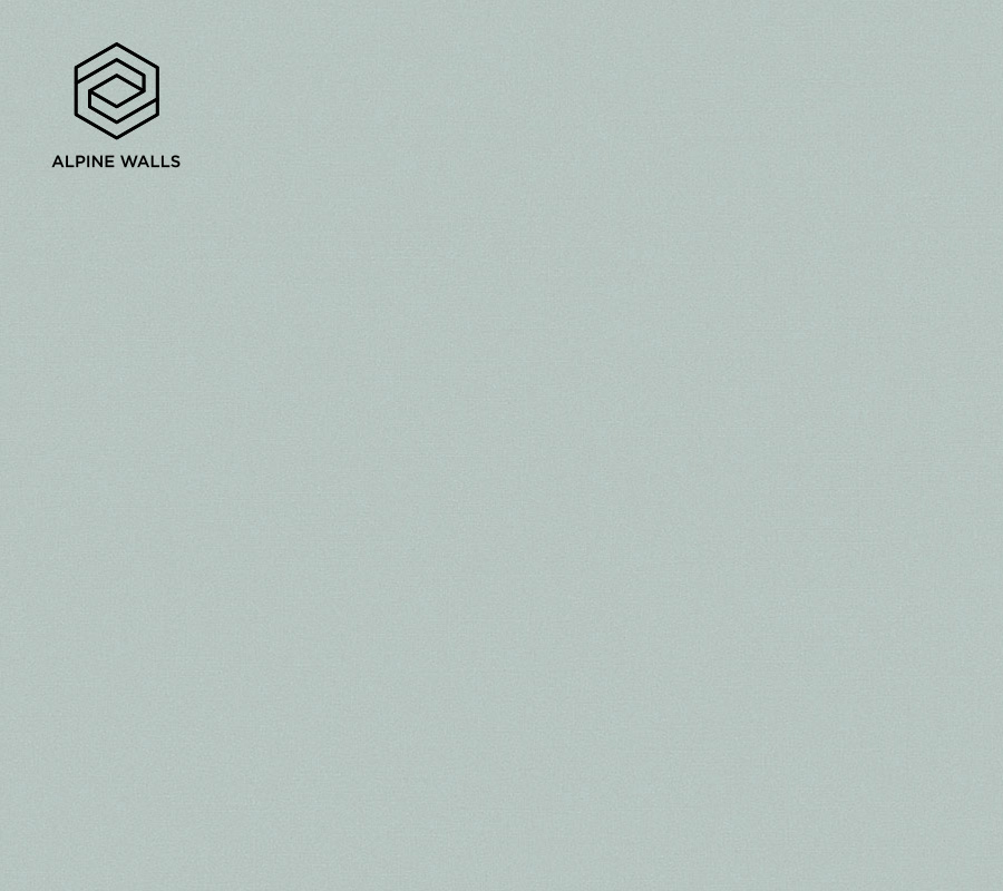 Обои AlpineWalls Lontano
