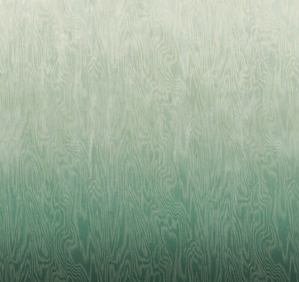 Обои Khroma Wall Designs IV