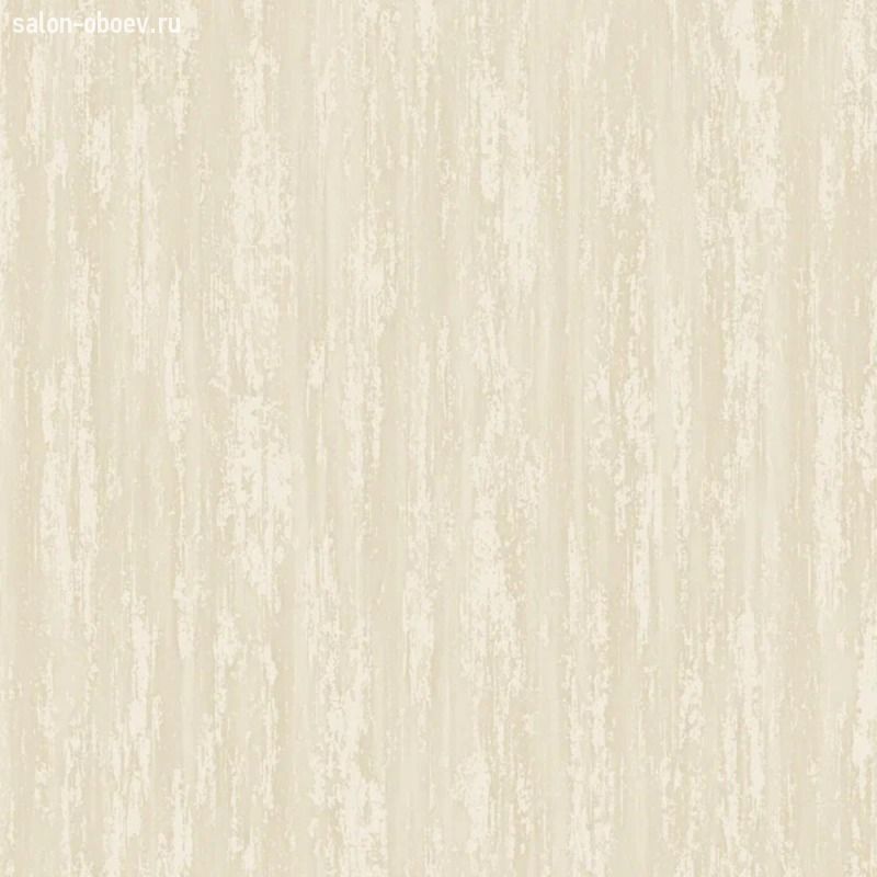Обои ADAWALL Octagon