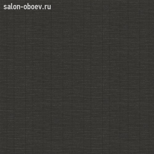 Обои Trendsetter ALVARO