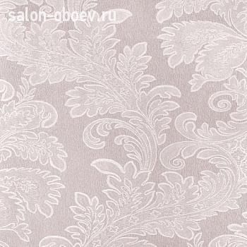 Обои Rasch Textil  Wall Sillk III