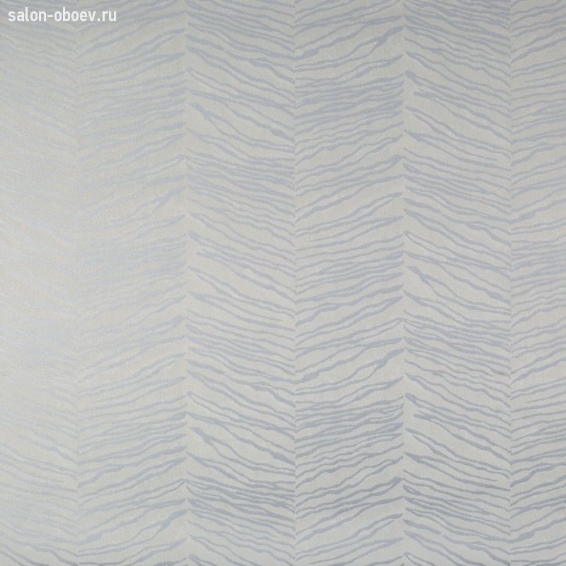 Обои Atlas Wallcoverings CLASSICS