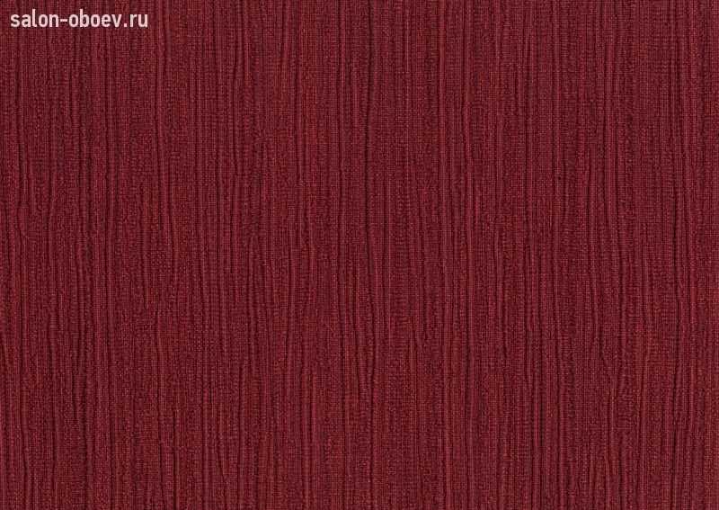 Обои JWall Primus