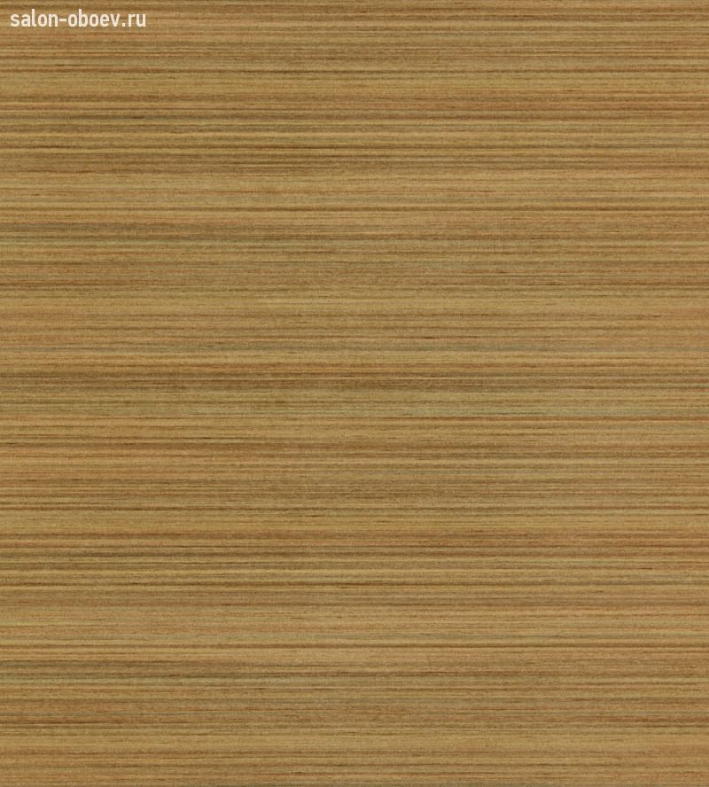 Обои Zoffany Rhombi Vinil