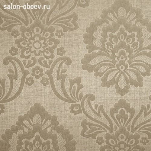Обои KT Exclusive  Excelsior