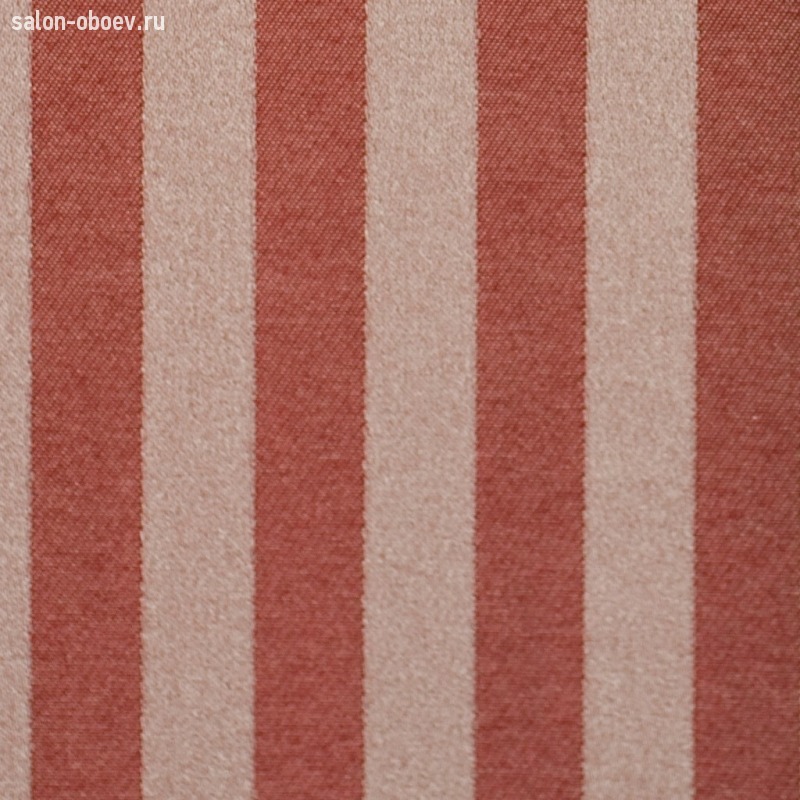 Обои Arlin Classic