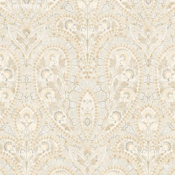 Обои AURA Flourish