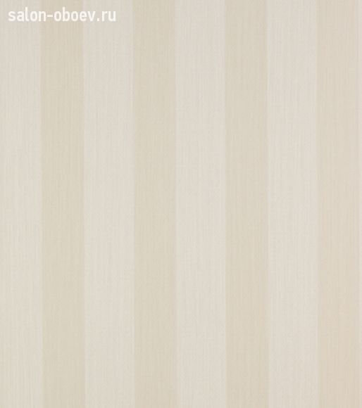 Обои Colefax and Fowler Chartworth Stripes