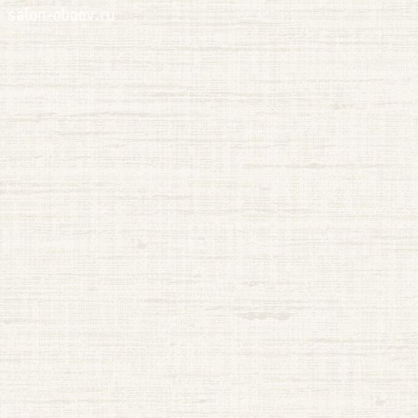 Обои Alessandro Allori Grace