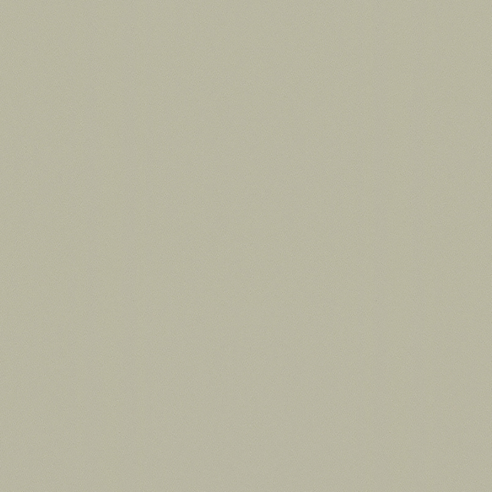 Обои Marburg Nuance