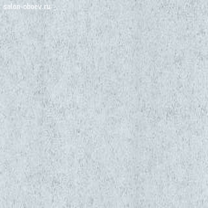 Обои Arte MONOCHROME