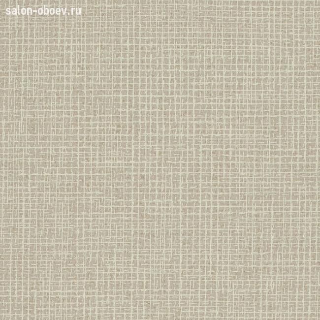 Обои York Stacy Garcia Moderne