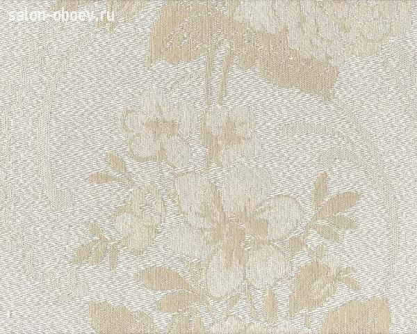 Обои SanGiorgio Romantic