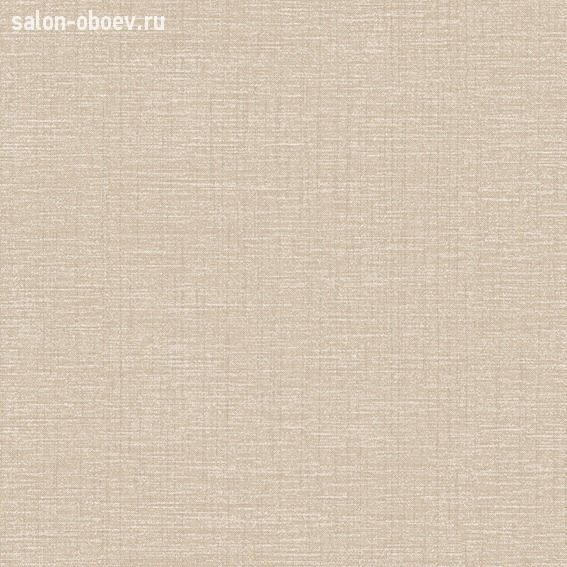 Обои AURA Plain Resourсe 2