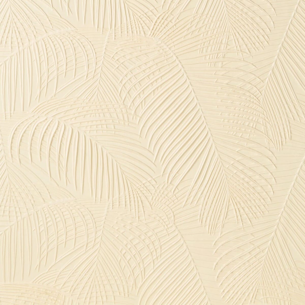 Обои Lincrusta
