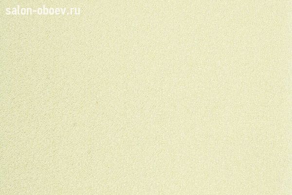 Обои Desima CLASSIC LINE