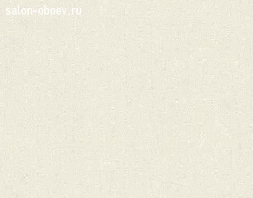 Обои AS Creation LAGOM