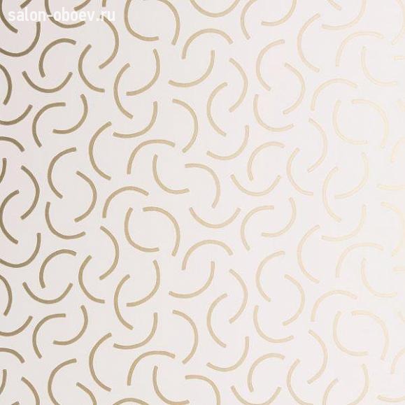 Обои Miss Print Kinfolk Обои Miss Print Kinfolk