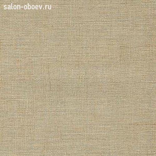 Обои Elitis Foulards