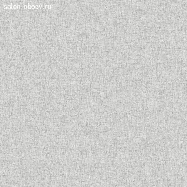 Обои AURA Texture FX