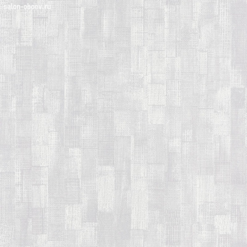 Обои Casadeco So White 4
