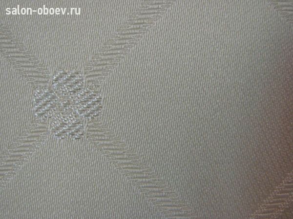 Обои SanGiorgio Imperial