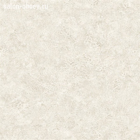 Обои KT Exclusive  Texture Gallery