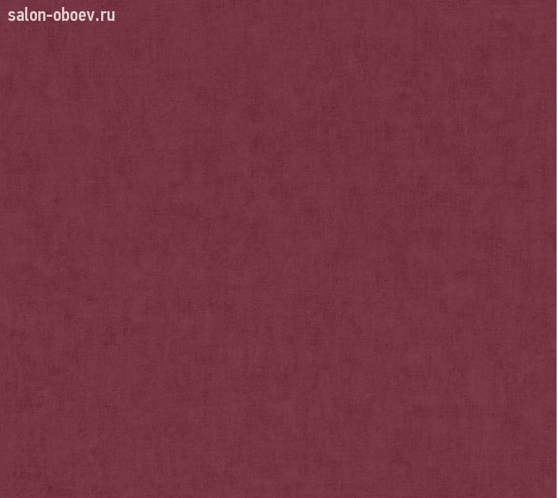 Обои AS Creation Geo Nordic