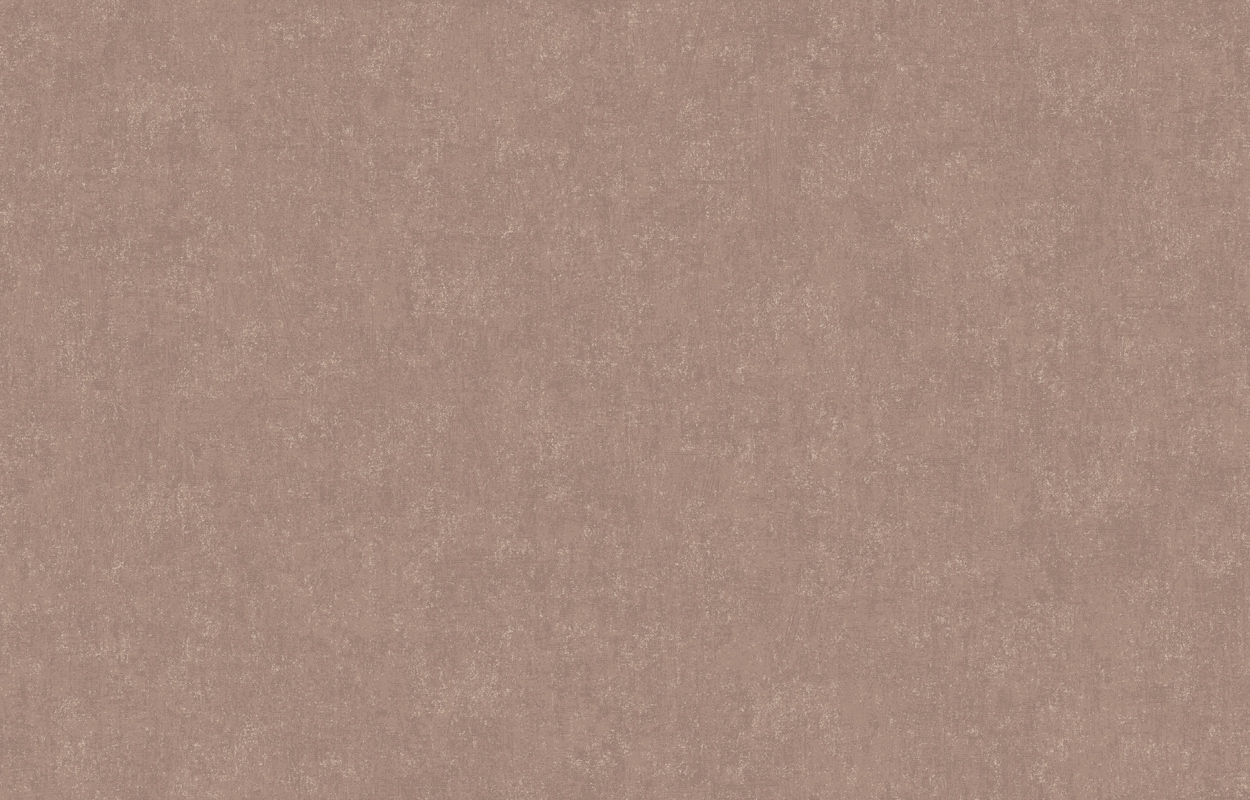 Обои Artsimple Valley