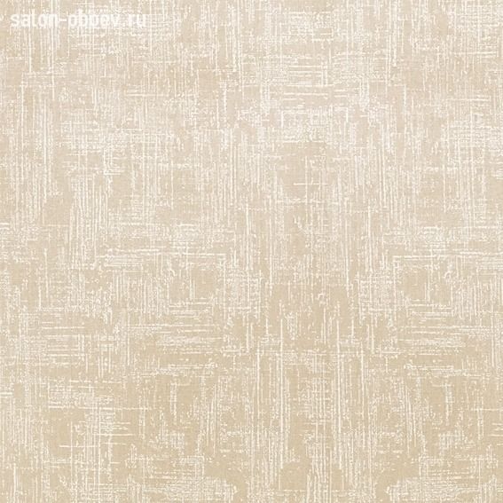Обои AURA Plain Resourсe 2