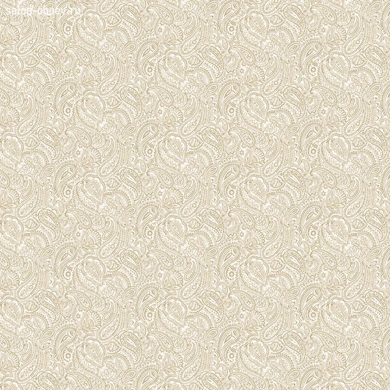Обои AURA Small Prints