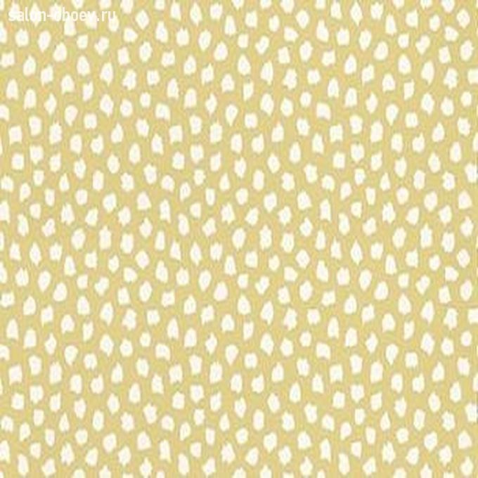 Обои Prestigious Textiles STUDIO