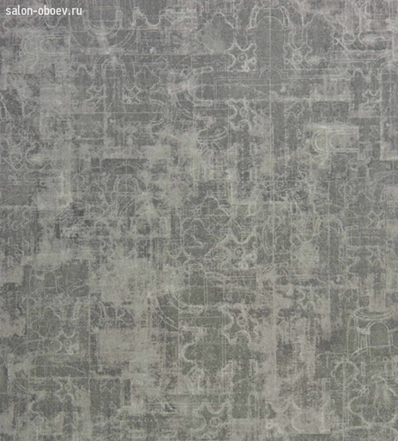 Обои Casamance Petra