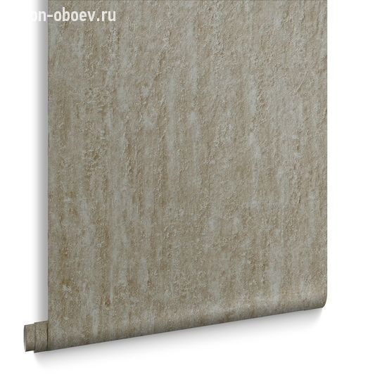 Обои Graham & Brown Minimalist