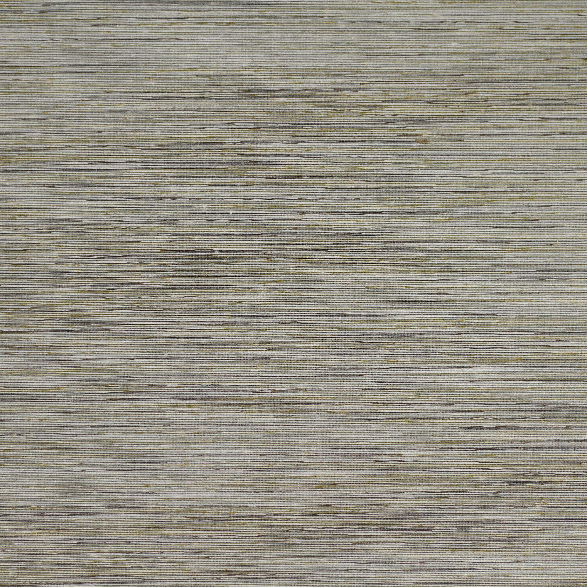 Обои Room Reform LINEN & LINEN + COTTON #7