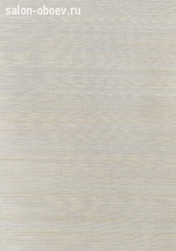 Обои Thibaut Grasscloth Resource 2