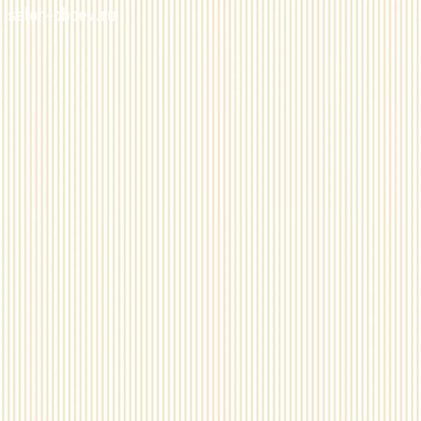 Обои AURA Simply Stripes