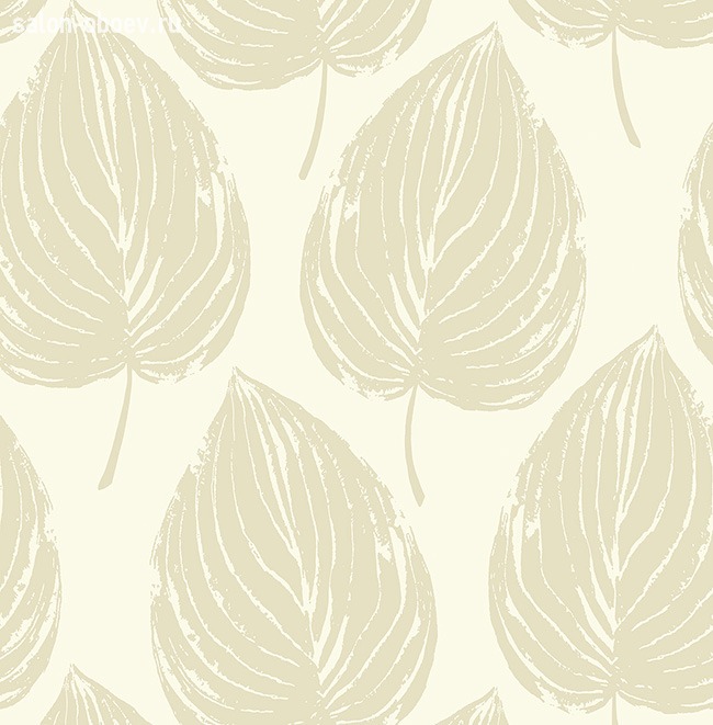 Обои PAPER&INK Coastal Chic