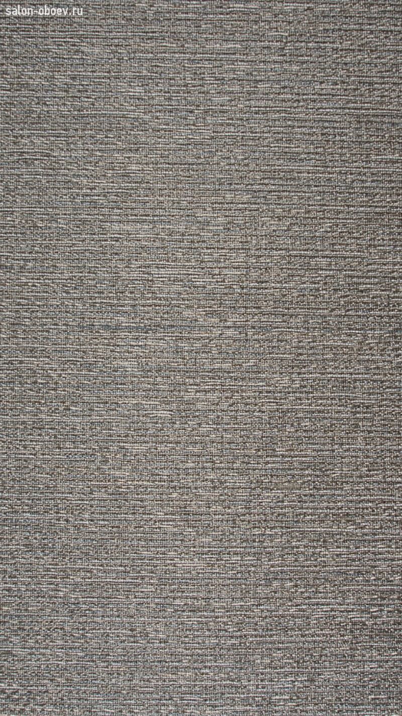 Обои Giardini  Silver & Gold