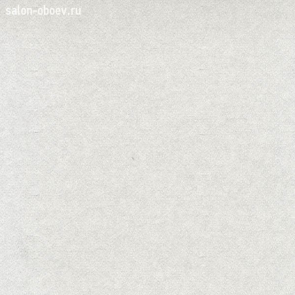 Обои Casamance Select 3