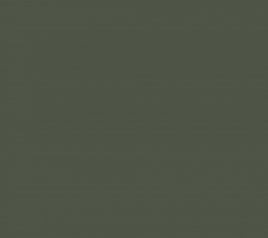Обои Loymina Materials Lotus