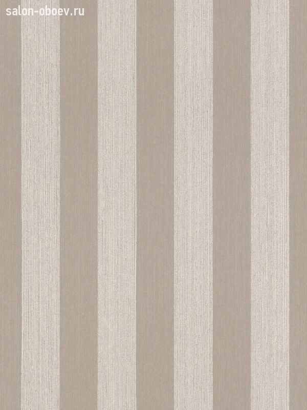 Обои Rasch Textil  Nubia