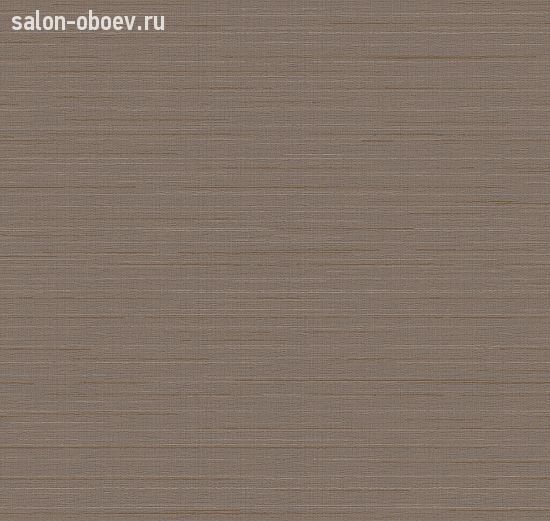 Обои Loymina Amazonia