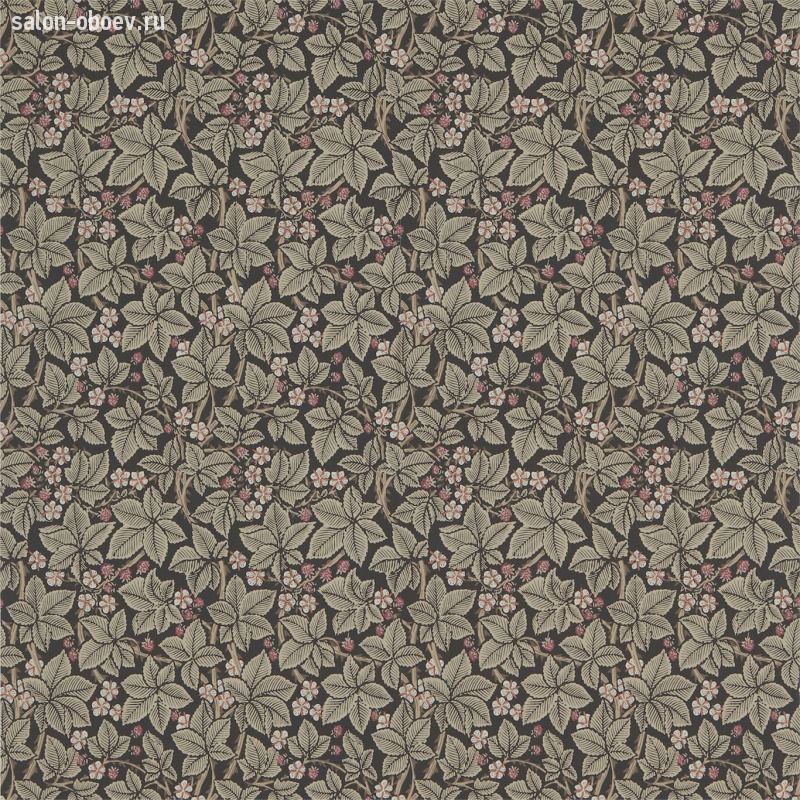 Обои Morris & Co Archive Wallpapers III
