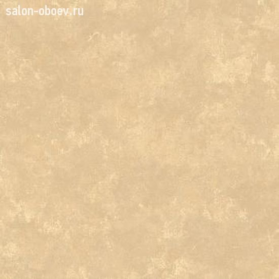 Обои Loymina Jardin Secret