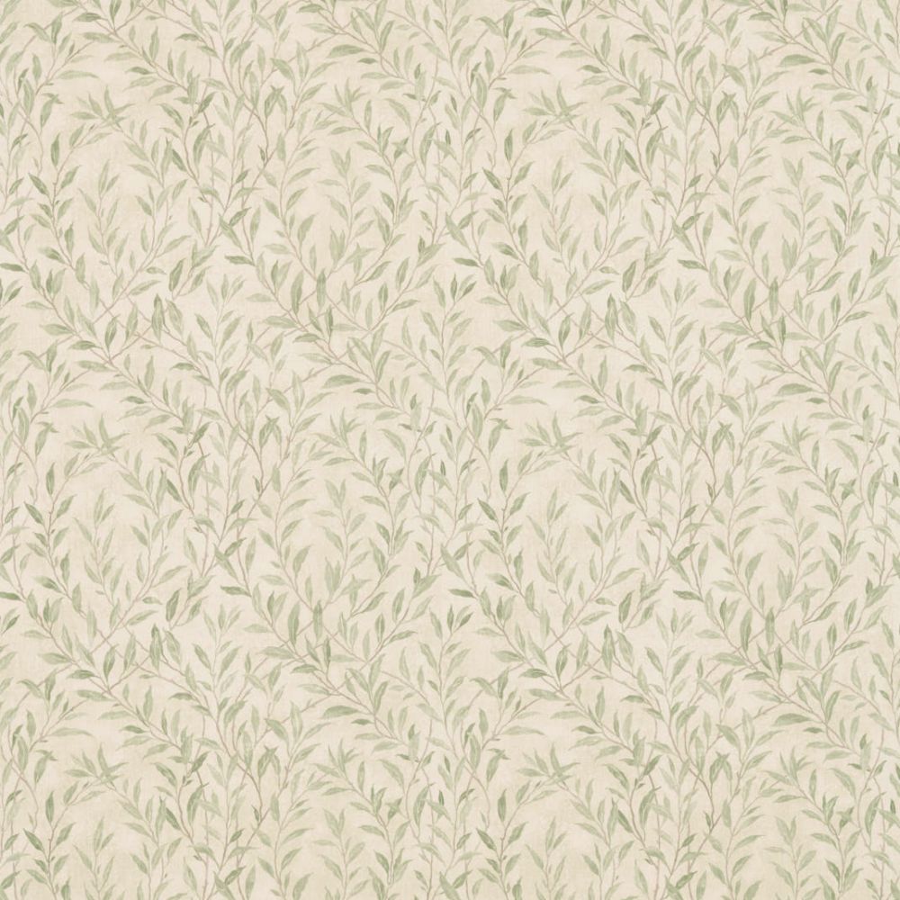 Ткань Sanderson Country Woodland